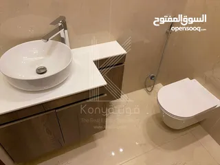 8 شقة فاخرة للبيع في الظهير – تشطيبات سوبر ديلوكس