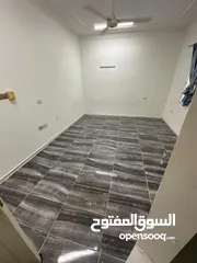  7 for Rent Room  استوديو غرفه وحمام ومطبخ مساحه ممتازه السعر شامل الفواتير مياه كهرباء وانترنت وصيانه