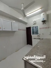  21 غرف مفروشه للشباب العمانين في الحيل الجنوبيه (بالقرب من دبي هايبرماركت)/ شامل