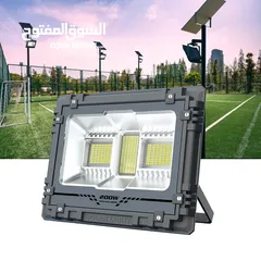  20 solar lights available all type  good qualityif need inquiry to me+