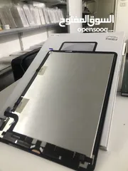  6 شاشة أيباد أيَر 4/5 IPAD AIR 4/5 LCD