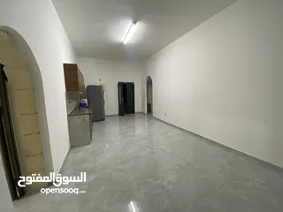  4 شقه للايجار في رام الله-بيتونيا