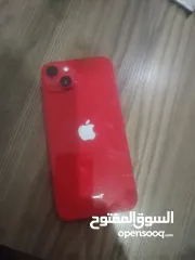  7 ايفون 14 بلس وايفون 11برو ماكس
