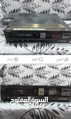  15 فيديو شريط كبير VHS - و بيتاماكس