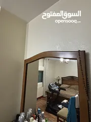  5 بيع غرفة نوم مستعملة