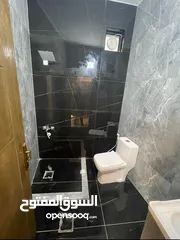  2 شاليه بيرلا Pearla Chalet شاليه في البحر الميت منطقة الراما للبيع   معايير خمس نجوم