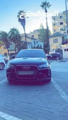  11 Audi A1 - السيارة الألمانية الراقية، الإقتصادية الشبابية المميزة