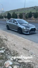  1 جنط وورك وكاله ولا اي عيب صلاة النبي مسستم خلفي عريض وامامي عادي 5 براغي