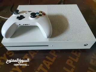  6 كافيه وبلياردو بطولكرم للبيع