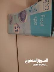 4 للبيع جديد غير مستخدم