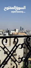  15 شقه فاخره للبيع