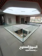  12 وجهات سكوريت وشورات