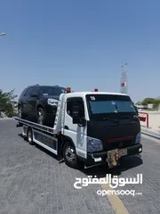  15 سطحه جميع مناطق البحرين بأفصل الاسعار اتصل نصل خدمة 24 ساعه