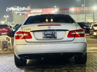  2 مرسيدس e300