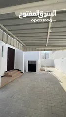  4 House for rent in Al Mawaleh south