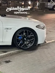  1 للبيع 528 بوضع الشركة