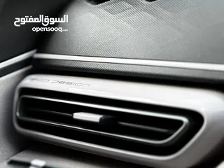  21 بس واي دي سيجول 305k 2023