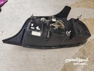  6 موستنج 2014