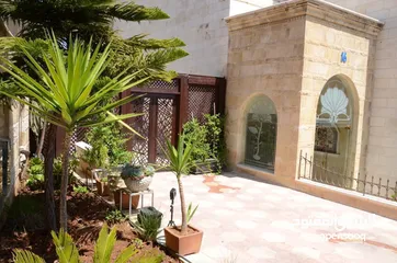  17 شقة مفروشة للإيجار في دير غبار ( Property 38892 ) سنوي فقط