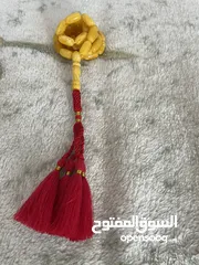  8 مسبحه مسابح سبح