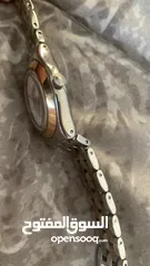  3 ساعه swatch اصليه للبيع بنصف سعر الجديده