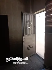  13 شقه مفروشه واستديو للاجار اسبوعي شهري وسنوي