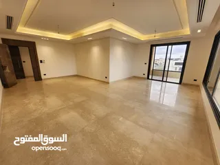  1 شقة فاخرة للبيع في منطقة الظهير - ref: 14486