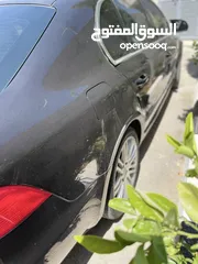  8 سكودا سوبير