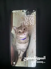  3 شاوميT11جيجا128