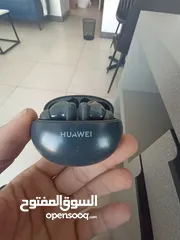  1 سماعات هواوي 5i