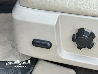  21 فورد اكسبيدشن 2013 فحص كامل