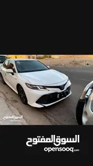  1 سيارات للايجار