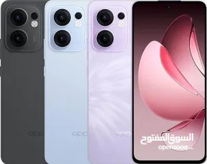  10 IP16.  IP16PRO.   IP16PRO MAX.  128GB 256GB 512GB عندنا ارخص من السوق  ضمان سنه ابل استور  عربي اصلي