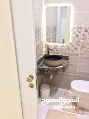  19 Luxurious Apartment For Rent شقة فاخرة للإيجار