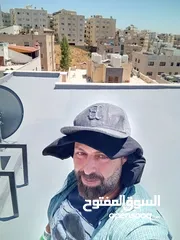  4 الرفاتي للعزل المائي والحراري ومعالجة  الرطوبه والعفن  ونعمل على تنفيذ ارضيات الايبوكسي