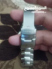  6 ساعات استعمال شخصي للبيع او البدل