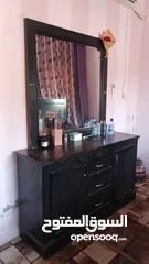  2 غرفت نوم للبيع