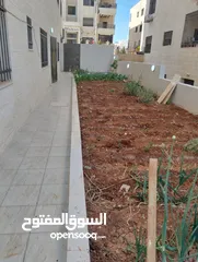  8 جديدة لم تسكن اعلان رقم (SL2055)