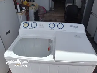  1 washing machine for sale 2023 model
