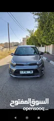  1 بيكانتو مطور 1250
