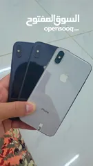  2 iphone 11 128gb