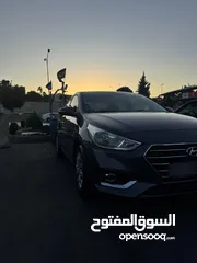 2 هيونداي احسنت