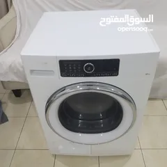  2 نشافة ويربول 10 كيلو