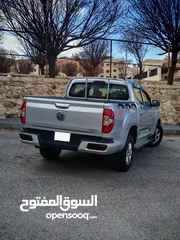  5 Mg T60 2021 فحص كامل