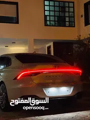  7 هندايه لازيره