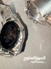  6 الساعه 2:00 الاصلي في حال الوكاله