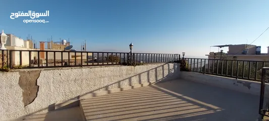  2 منزل مستقل للبيع