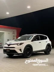  3 متخصص بالدقه في توفير قطع غيار تويوتا RAV4 من موديل 2014 إلى 2023 اصليه من الامارات على الضمان