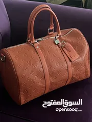  1 اعلى كوالتي جديد