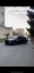  7 سكودا سوبيرب ترخيص 2019